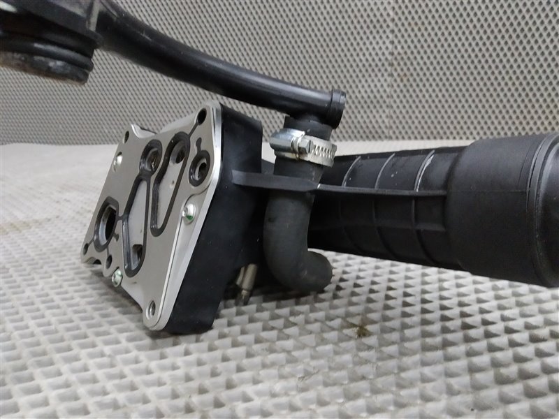 корпус масляного фильтра, 3790 рублей, Санкт-Петербург