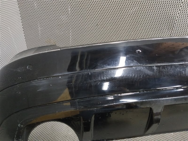 бампер, 8520 рублей, Санкт-Петербург