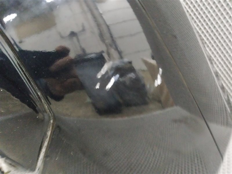 бампер, 8520 рублей, Санкт-Петербург