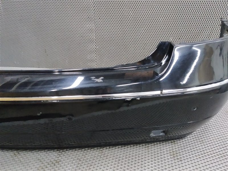 бампер, 8520 рублей, Санкт-Петербург