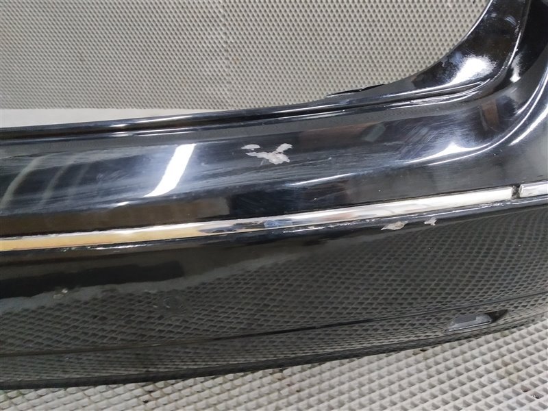 бампер, 8520 рублей, Санкт-Петербург