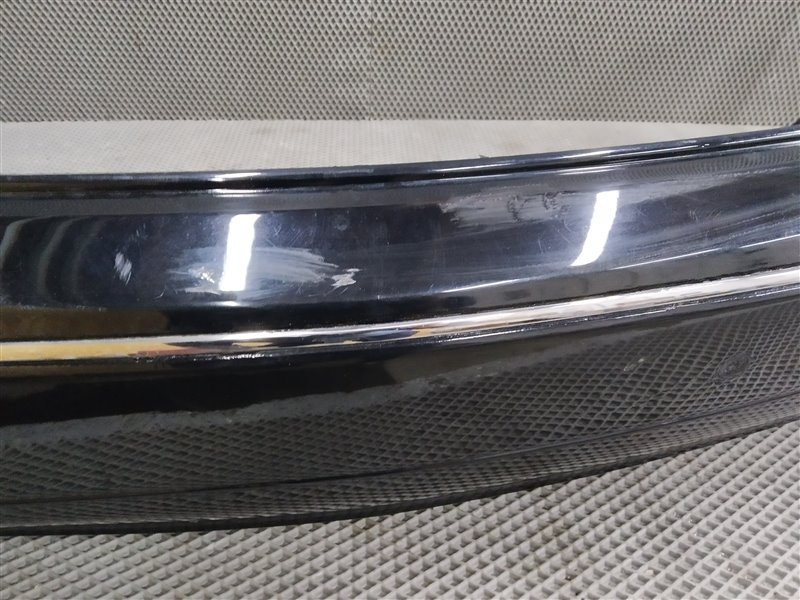 бампер, 8520 рублей, Санкт-Петербург