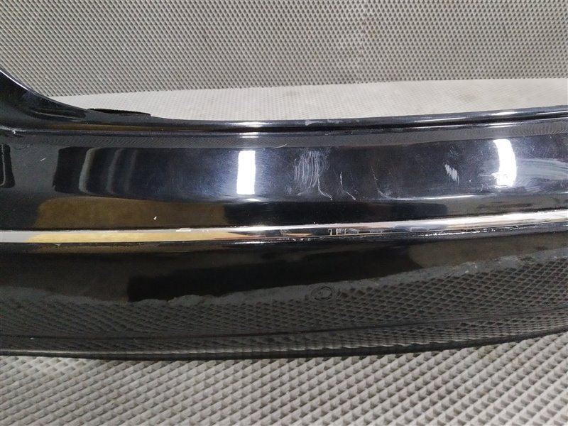 бампер, 8520 рублей, Санкт-Петербург