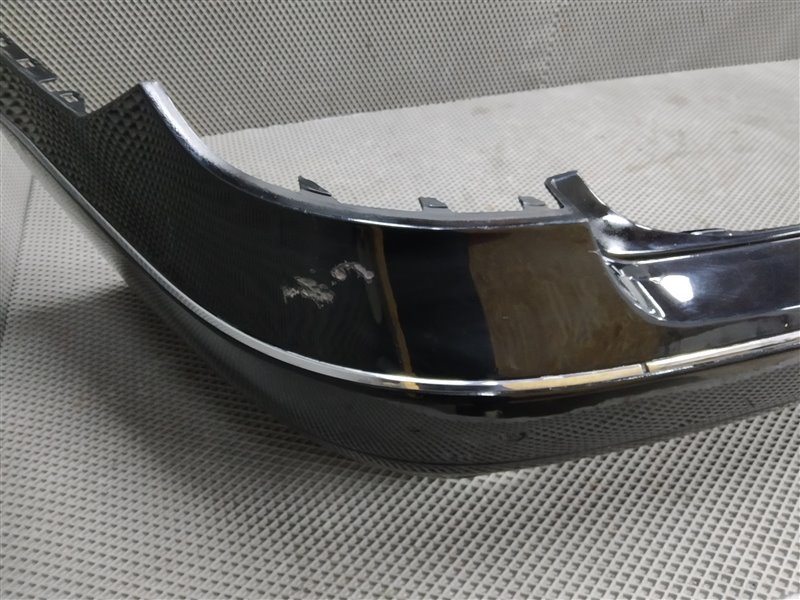 бампер, 8520 рублей, Санкт-Петербург