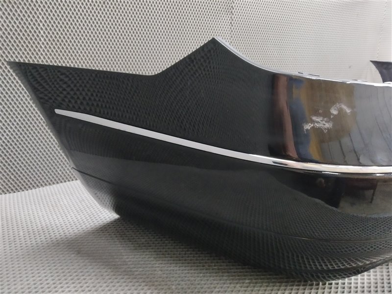 бампер, 8520 рублей, Санкт-Петербург