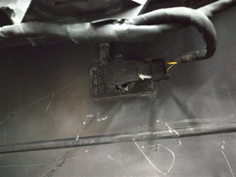 бампер, 8520 рублей, Санкт-Петербург