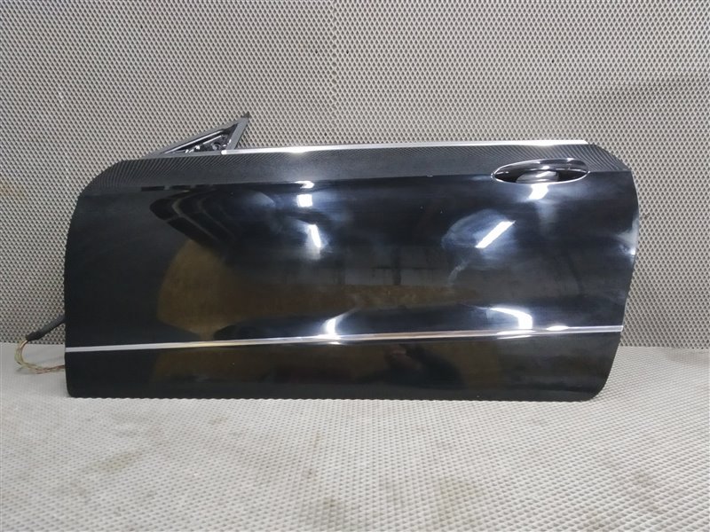 дверь, 28380 рублей, Санкт-Петербург