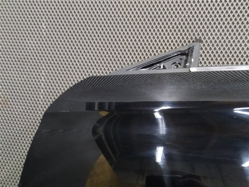 дверь, 28380 рублей, Санкт-Петербург