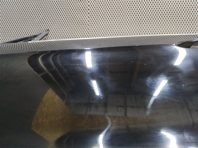 дверь, 28380 рублей, Санкт-Петербург