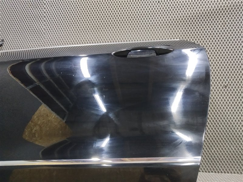 дверь, 28380 рублей, Санкт-Петербург