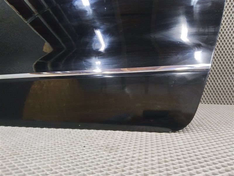 дверь, 28380 рублей, Санкт-Петербург