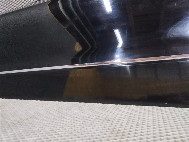 дверь, 28380 рублей, Санкт-Петербург