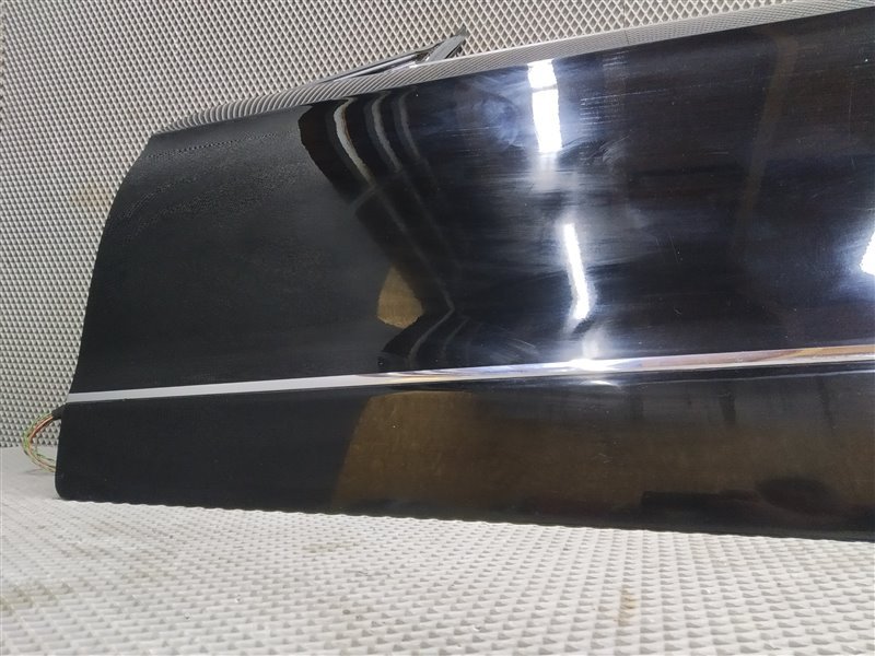 дверь, 28380 рублей, Санкт-Петербург