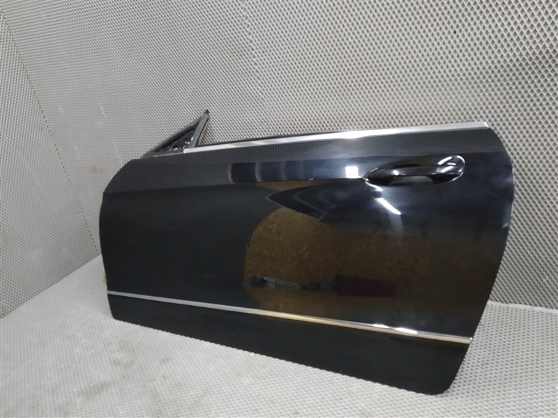 дверь, 28380 рублей, Санкт-Петербург