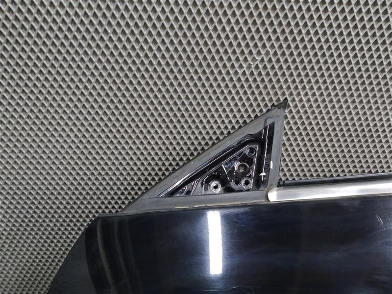 дверь, 28380 рублей, Санкт-Петербург