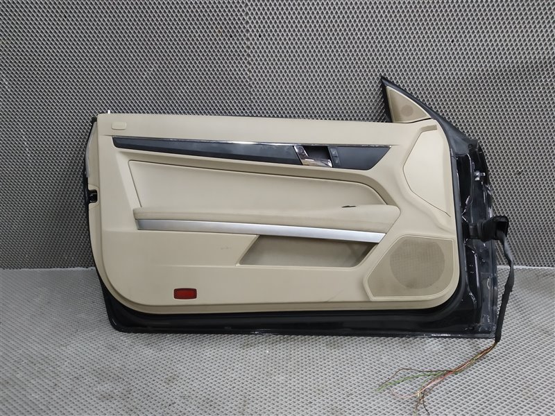 дверь, 28380 рублей, Санкт-Петербург