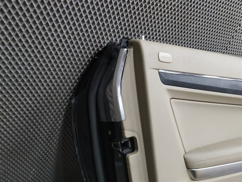 дверь, 28380 рублей, Санкт-Петербург