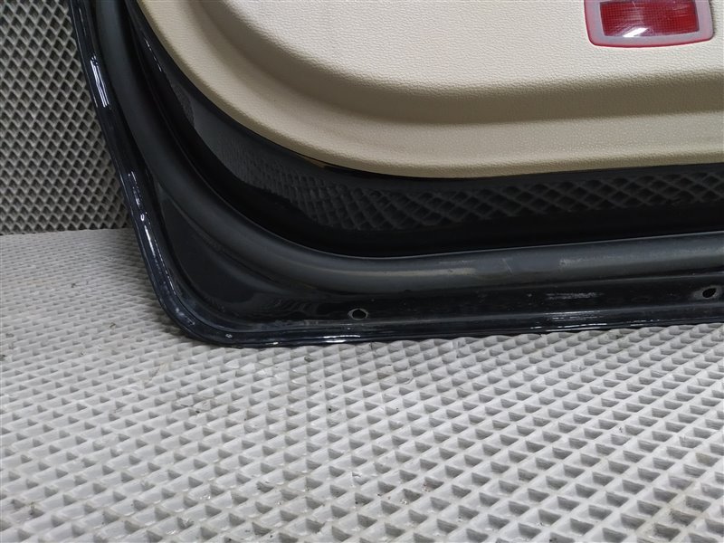 дверь, 28380 рублей, Санкт-Петербург