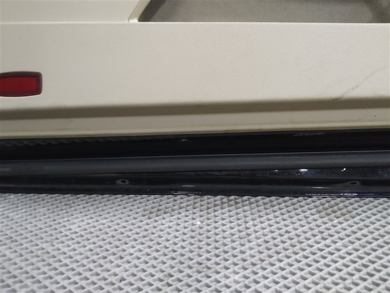 дверь, 28380 рублей, Санкт-Петербург