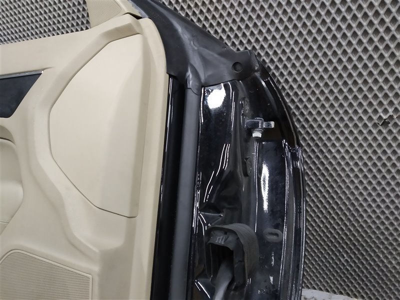 дверь, 28380 рублей, Санкт-Петербург