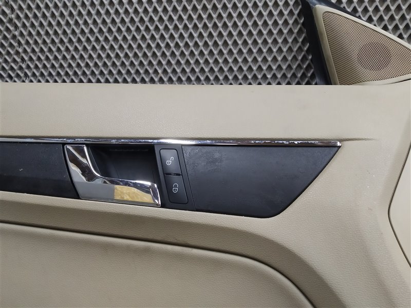 дверь, 28380 рублей, Санкт-Петербург