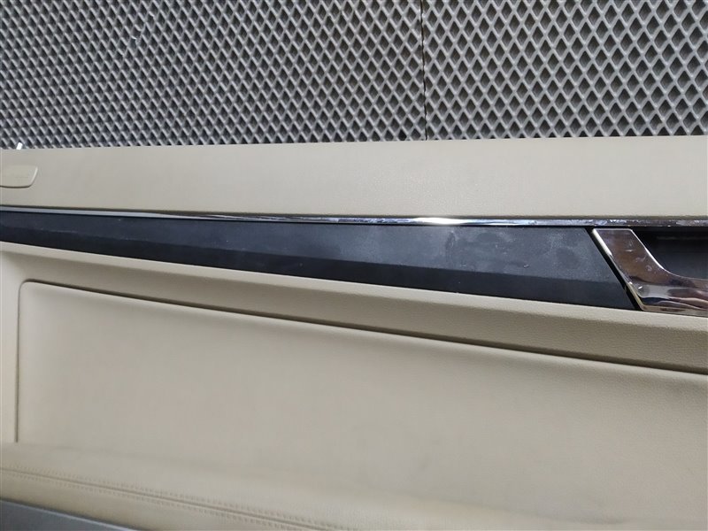 дверь, 28380 рублей, Санкт-Петербург