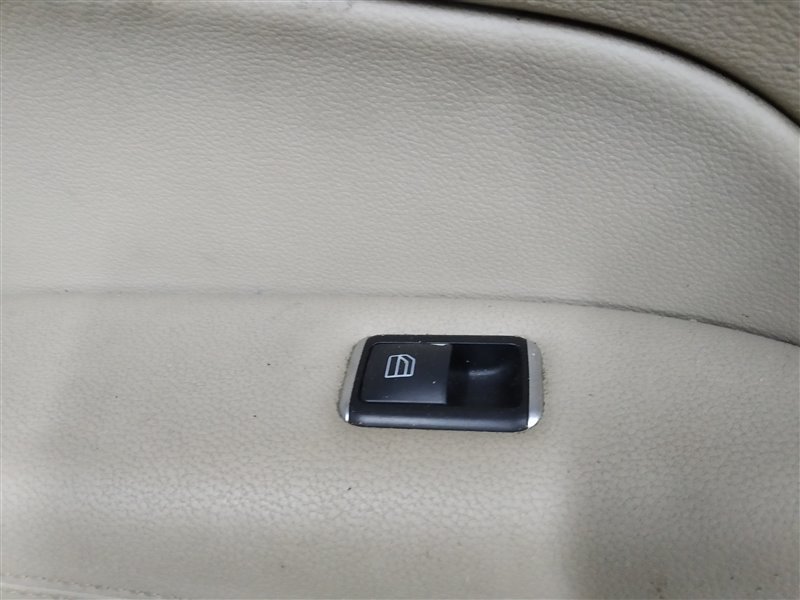 дверь, 28380 рублей, Санкт-Петербург