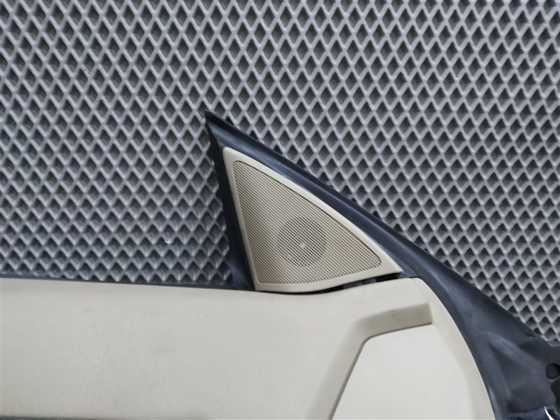 дверь, 28380 рублей, Санкт-Петербург