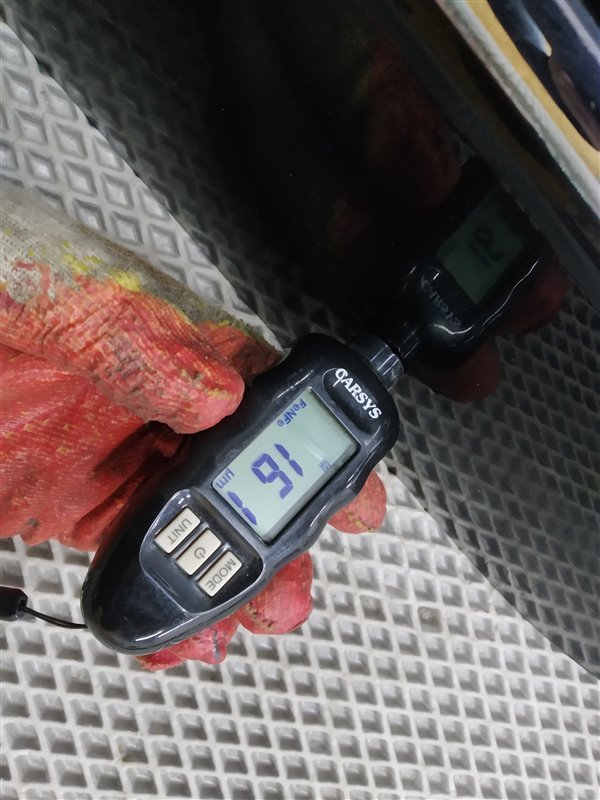 дверь, 28380 рублей, Санкт-Петербург