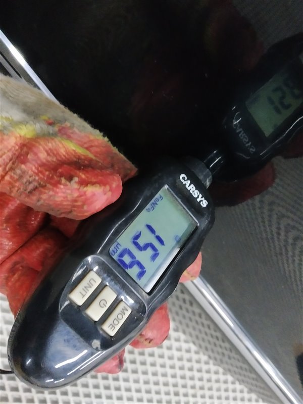 дверь, 28380 рублей, Санкт-Петербург