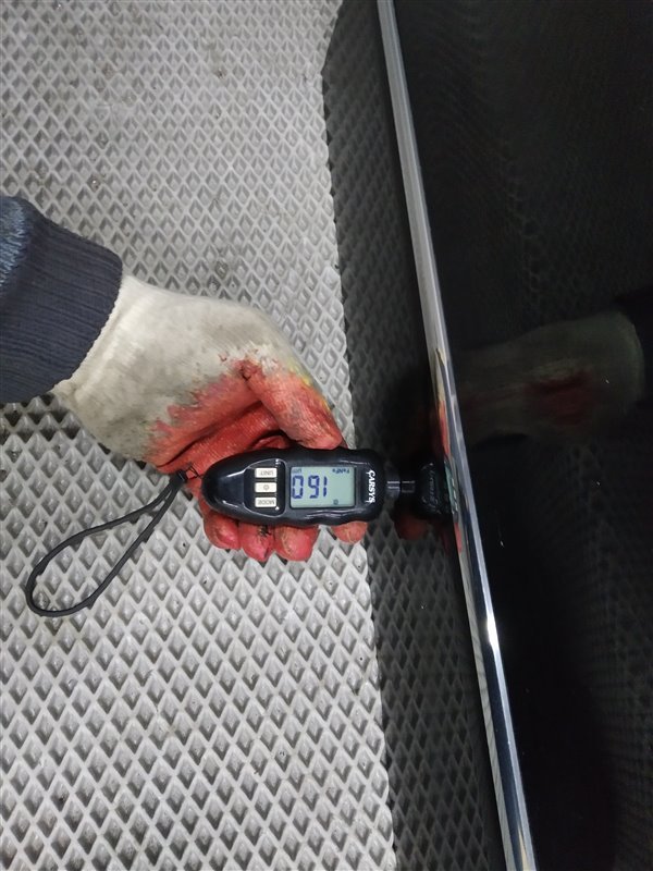 дверь, 28380 рублей, Санкт-Петербург