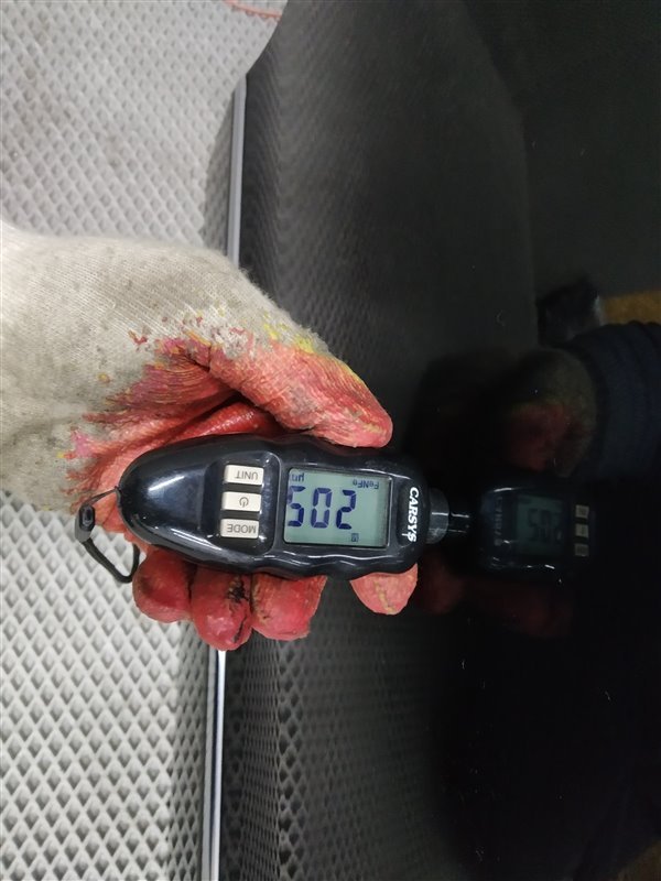 дверь, 28380 рублей, Санкт-Петербург