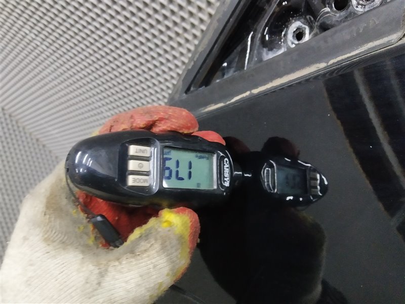 дверь, 28380 рублей, Санкт-Петербург