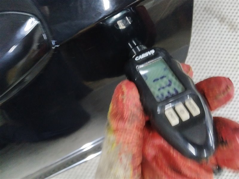 дверь, 28380 рублей, Санкт-Петербург