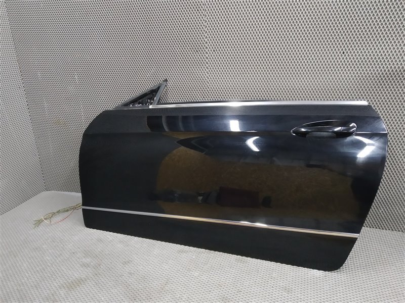 дверь, 28380 рублей, Санкт-Петербург