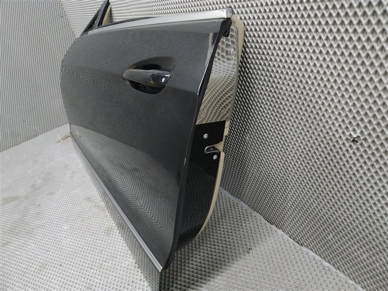 дверь, 28380 рублей, Санкт-Петербург