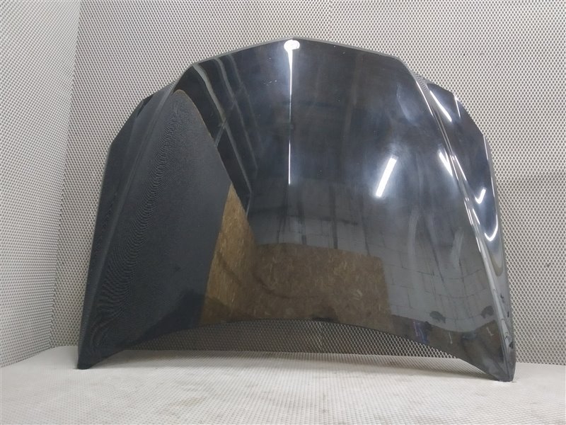 капот, 47295 рублей, Санкт-Петербург