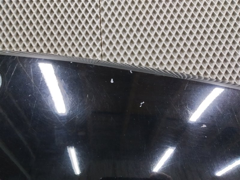 капот, 47295 рублей, Санкт-Петербург