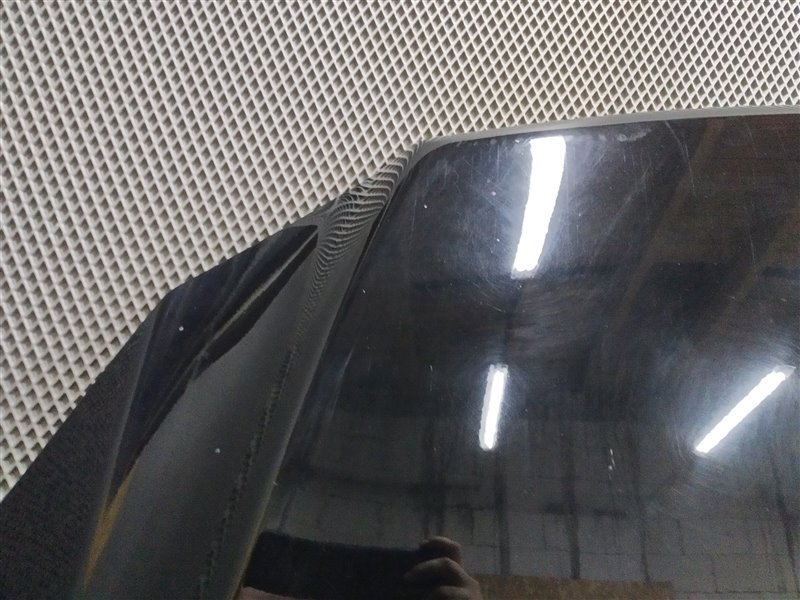 капот, 47295 рублей, Санкт-Петербург