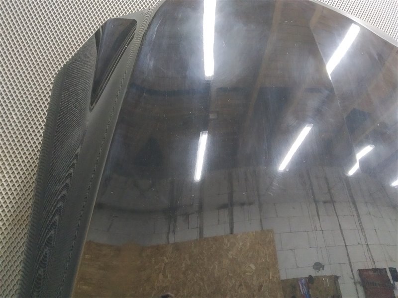 капот, 47295 рублей, Санкт-Петербург