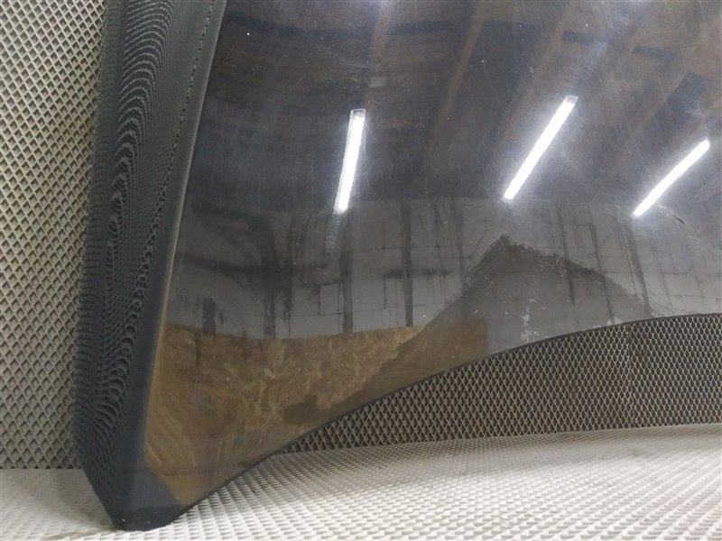 капот, 47295 рублей, Санкт-Петербург