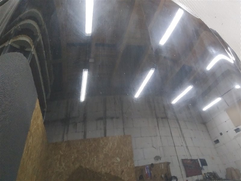 капот, 47295 рублей, Санкт-Петербург