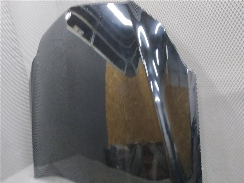 капот, 47295 рублей, Санкт-Петербург