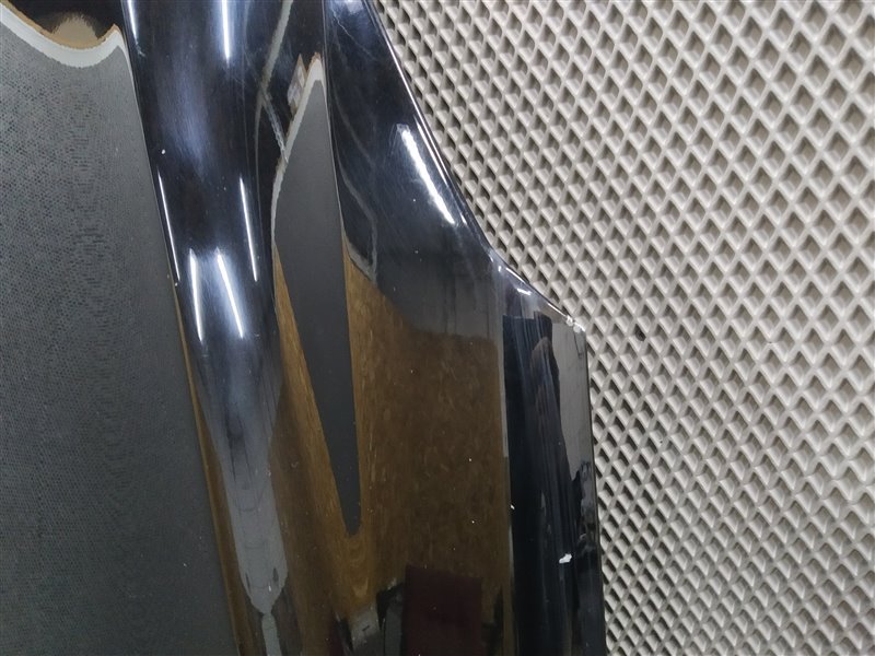 капот, 47295 рублей, Санкт-Петербург