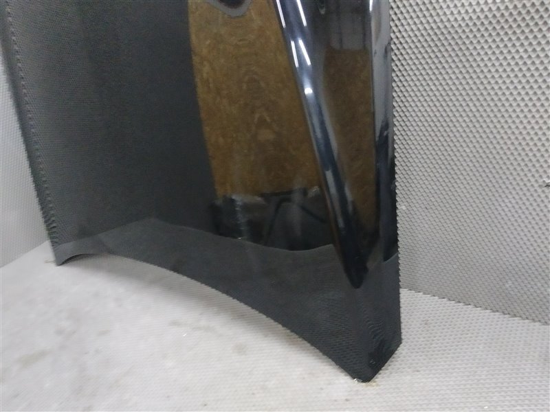 капот, 47295 рублей, Санкт-Петербург