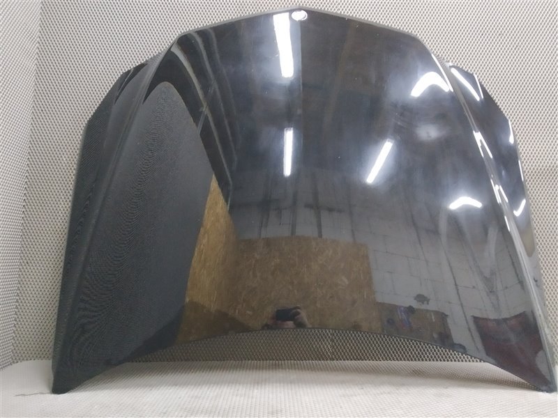 капот, 47295 рублей, Санкт-Петербург