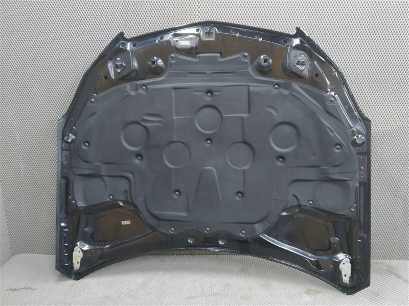 капот, 47295 рублей, Санкт-Петербург