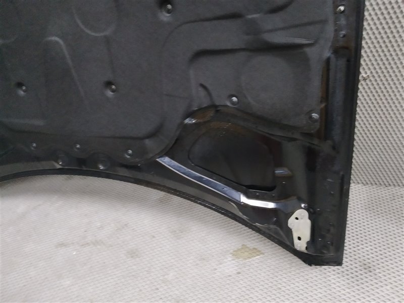 капот, 47295 рублей, Санкт-Петербург