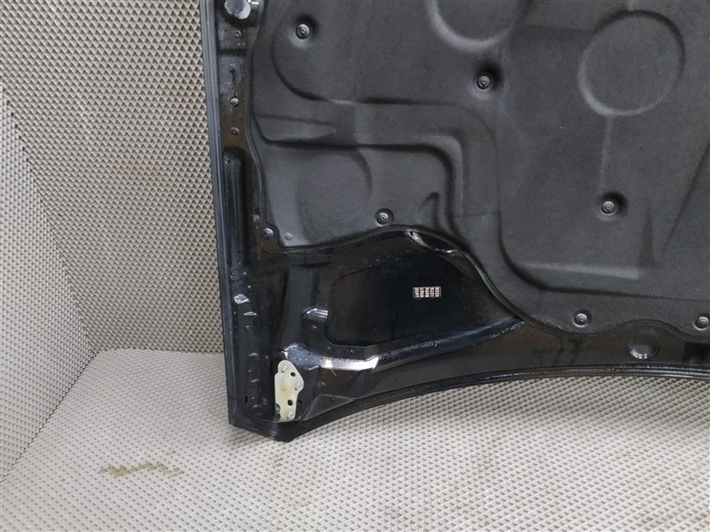 капот, 47295 рублей, Санкт-Петербург