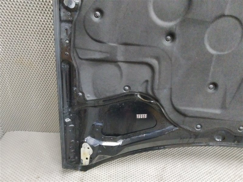 капот, 47295 рублей, Санкт-Петербург